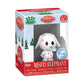 Rudolph - US Exclusive Mini Vinyl Figures (Display of 12)