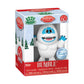 Rudolph - US Exclusive Mini Vinyl Figures (Display of 12)
