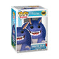 Spellbound - Monster Solon Pop! Vinyl