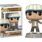 Indiana Jones - Short Round SDCC 2023 Summer Convention Exclusive Pop! Vinyl