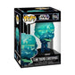 Star Wars - Clone Trooper (Christophsis) Artist Series Pop! Vinyl