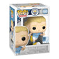 Football: Manchester City - Erling Haaland Pop! Vinyl