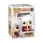 Inuyasha - Inuyasha (Eating) Pop! Vinyl