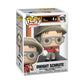 The Office - Dwight Pop! Vinyl