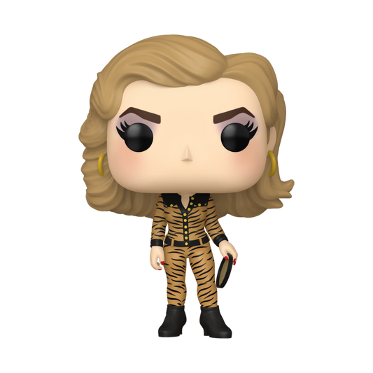 Sopranos - Adriana Le Cerva Pop! Vinyl