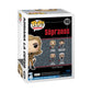 Sopranos - Adriana Le Cerva Pop! Vinyl