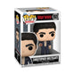 Sopranos - Christopher in Suit Pop! Vinyl