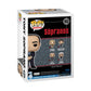 Sopranos - Tony in Suit Pop! Vinyl