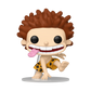 Nickelodeon Rewind - Donnie Thornberry Pop! Vinyl