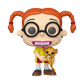 Nickelodeon Rewind - Eliza Thornberry Pop! Vinyl