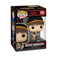 Stranger Things - Dustin Henderson Pop! Vinyl