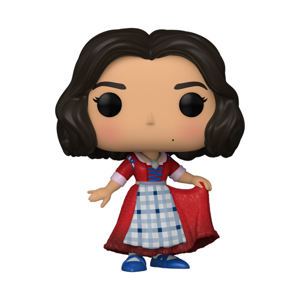 Pop! Disney: Snow White Pop! Disney: Snow White