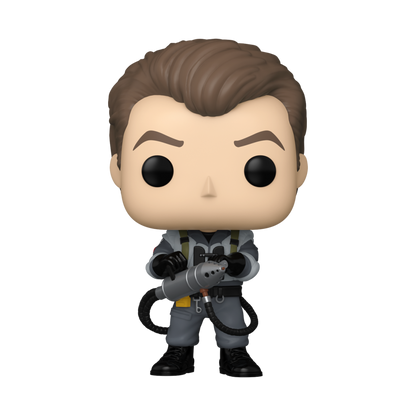 Ghostbusters II (1989) - Ray Stantz Pop! Vinyl
