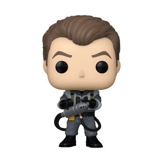 Ghostbusters II (1989) - Ray Stantz Pop! Vinyl