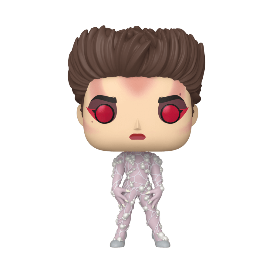 Ghostbusters - Gozer Pop! Vinyl