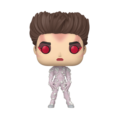 Ghostbusters - Gozer Pop! Vinyl