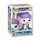 The Rescuers Down Under - Miss Bianca Pop! Vinyl