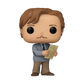 Harry Potter - Lupin with Marauder's Map Pop! Vinyl