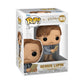 Harry Potter - Lupin with Marauder's Map Pop! Vinyl