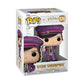 Harry Potter - Stan Shunpike Pop! Vinyl