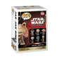 Star Wars: Phantom Menace 25th Anniversary - Jar Jar Binks Pop! Vinyl