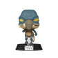 Star Wars: Phantom Menace 25th Anniversary - Watto Pop! Vinyl