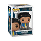 Percy Jackson & Olympians - Grover Pop! Vinyl