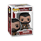 Spiderman 2 (VG'23) - Kraven Pop! Vinyl