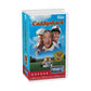 Caddyshack - Gopher Rewind Figure
