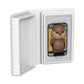 Caddyshack - Gopher Rewind Figure
