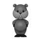 Caddyshack - Gopher Rewind Figure