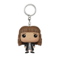 Harry Potter - Hermione Pocket Pop! Keychain