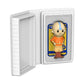 Avatar: The Last Airbender - Aang Rewind Figure