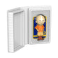 Avatar: The Last Airbender - Aang Rewind Figure