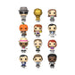 The Office - Bitty Pop! Blind Bag (Display of 32)