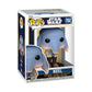Star Wars: Skeleton Crew - Neel Pop! Vinyl