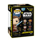 Star Wars: Phantom Menace 25th Anniversary - Obi-Wan Kenobi US Exclusive Retro Pop! Vinyl