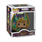 Sleeping Beauty - Aurora (Stained Glass) Pop! Deluxe