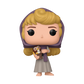 Sleeping Beauty: 65th Anniversary - Aurora with Owl Pop! Vinyl