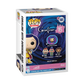 Coraline - Coraline (New Pose) NYCC 2024 Fall Convention Shared Exclusive Pop! Vinyl #1661