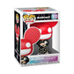 Deadmau5 - Deadmau5 with Meowingtons Pop! Vinyl