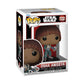 Star Wars: Acolyte - Osha Aniseya Pop! Vinyl