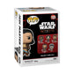 Star Wars: Acolyte - Jedi Master Sol Pop! Vinyl