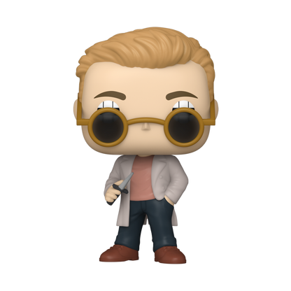 Sandman - The Corinthian Pop! Vinyl