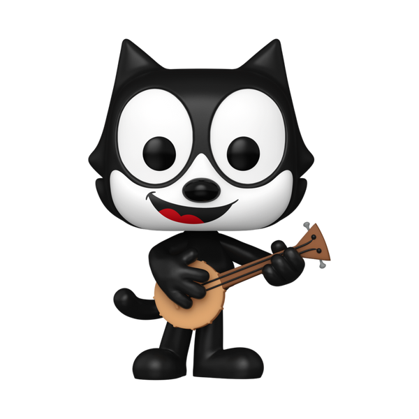 FUN80076--Felix-the-Cat-105th-