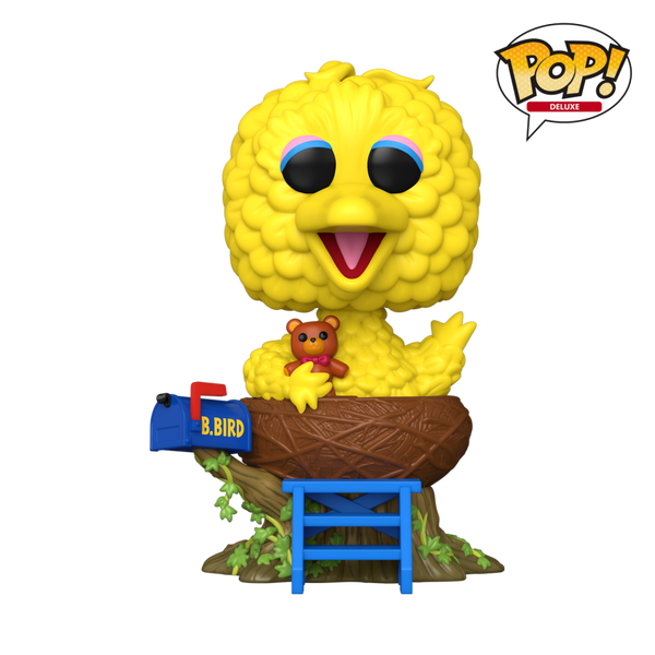 POP MART sesame bean コカコーラ　ビン　セット POP MART sesame bean コカコーラ ビン セット（POP BEAN New