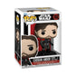 Star Wars: Andor - Cassian Andor (Sienar Test Pilot) Pop! Vinyl