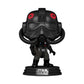 Star Wars: Andor - Cassian Andor (Sienar Test Pilot) Pop! Vinyl