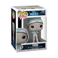 Tron (1982) - Yori Pop! Vinyl