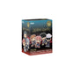 Jujutsu Kaisen - Mystery Minis (Display of 12)